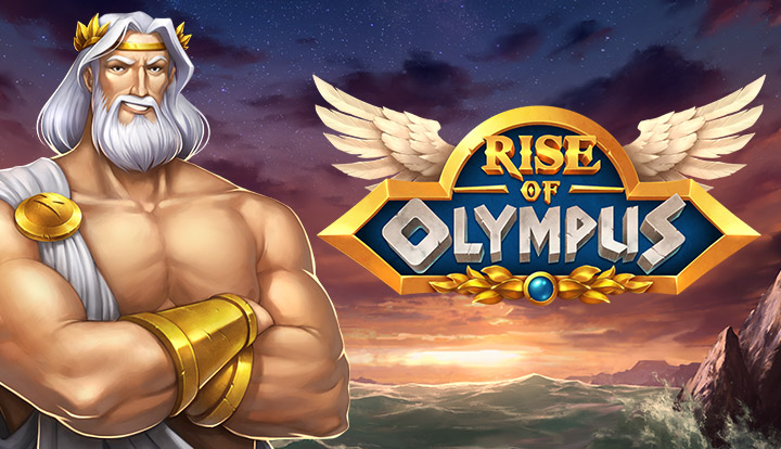 bons Rise-of-Olympus